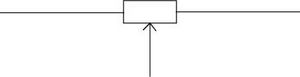 potentiometer