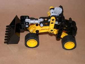 buldozer2