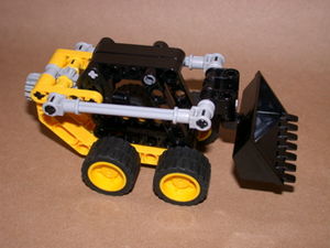 buldozer3